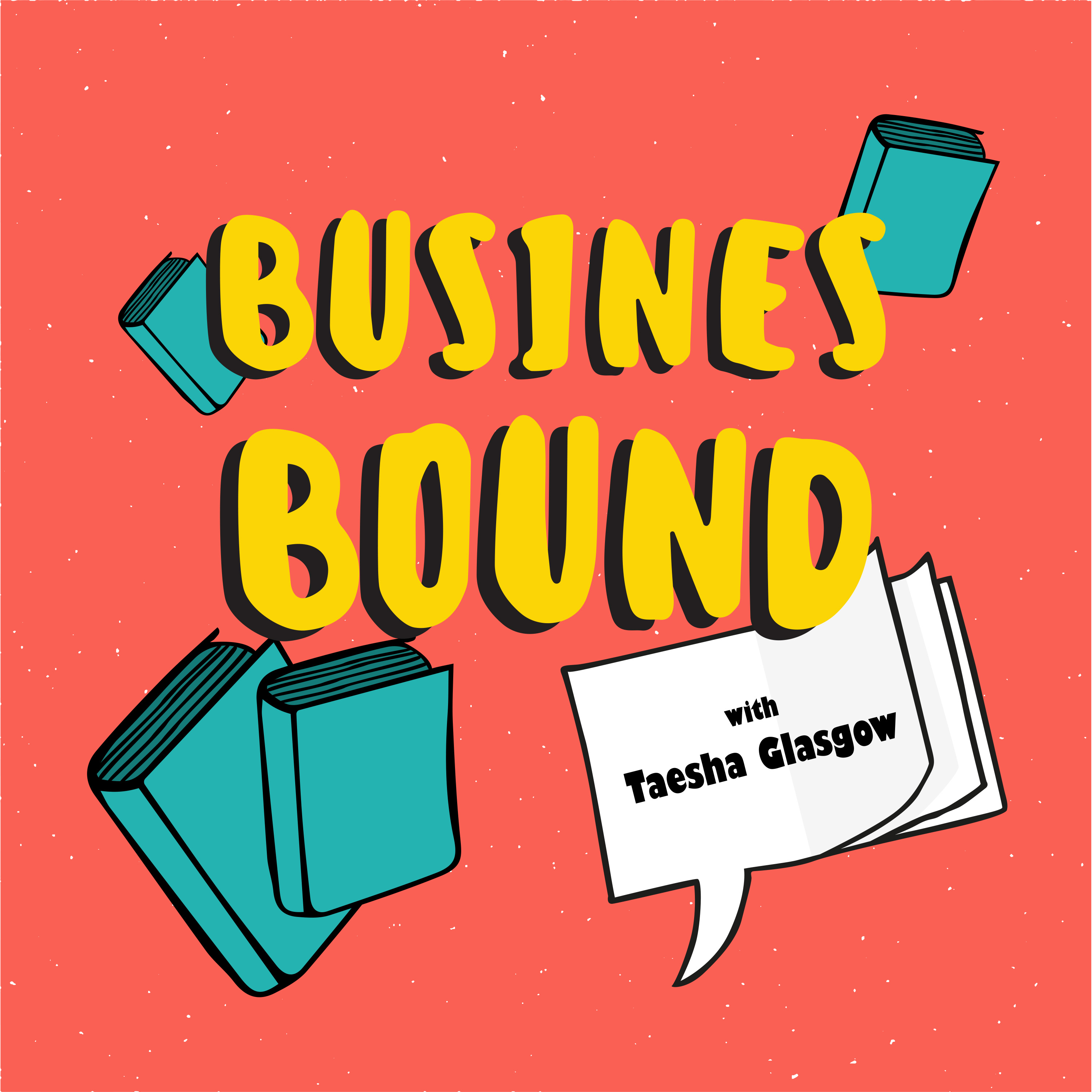 Podcast Design by melike 3 for this project | Design #24651050