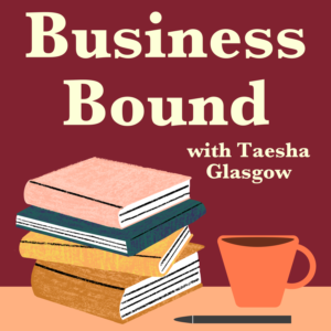 Podcast Design by Katherine_