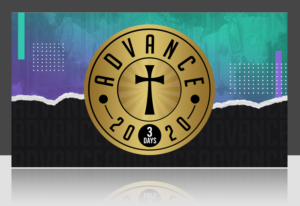 Graphic Design by SAI DESIGNS