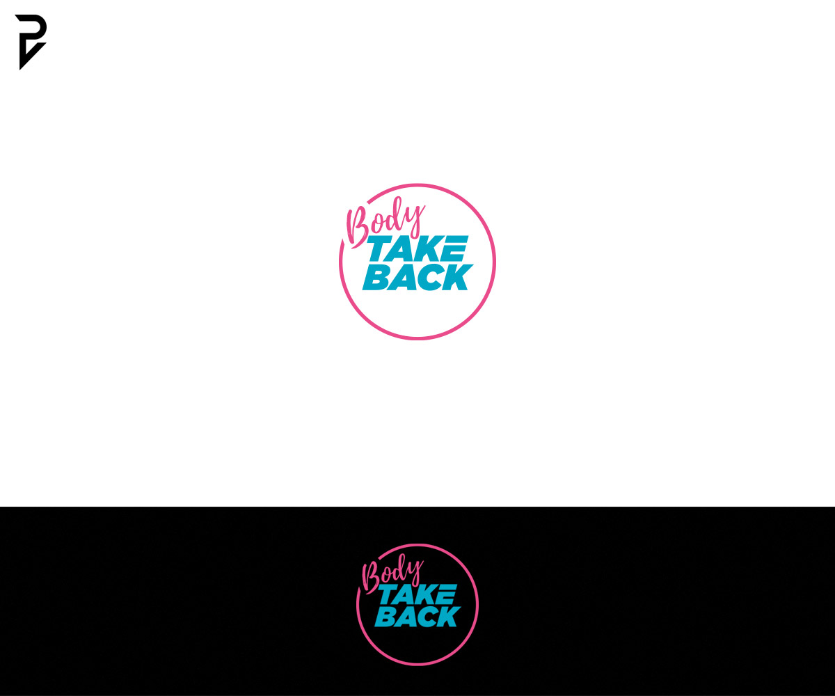 Logo Design by poisonvectors for REI Marketing | Design #24601511