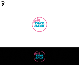 Logo Design by poisonvectors for REI Marketing | Design: #24601511