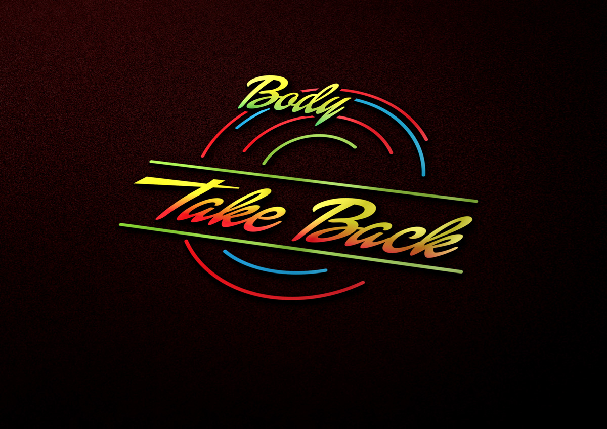 Logo Design by Wonderful design for REI Marketing | Design #24601554