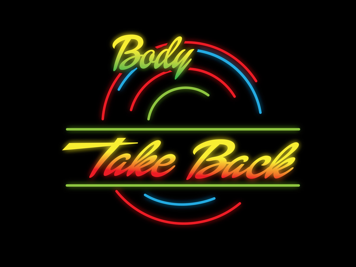 Logo Design by Wonderful design for REI Marketing | Design #24601555