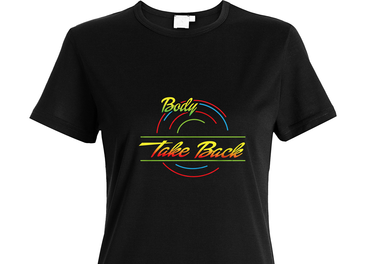 Logo Design by Wonderful design for REI Marketing | Design #24601557