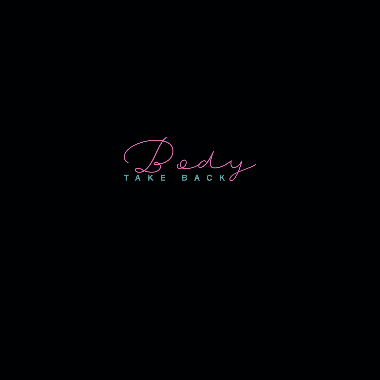 Diseño de Logo por DesignDUO para REI Marketing | Diseño #24604025