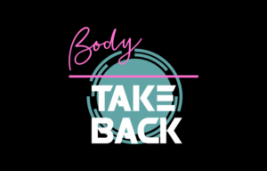 Logo Design by soulpro03 for REI Marketing | Design: #24601621