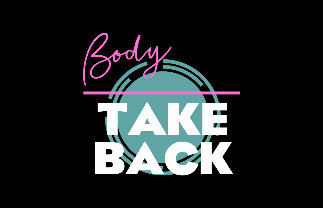 Logo Design by soulpro03 for REI Marketing | Design #24601622