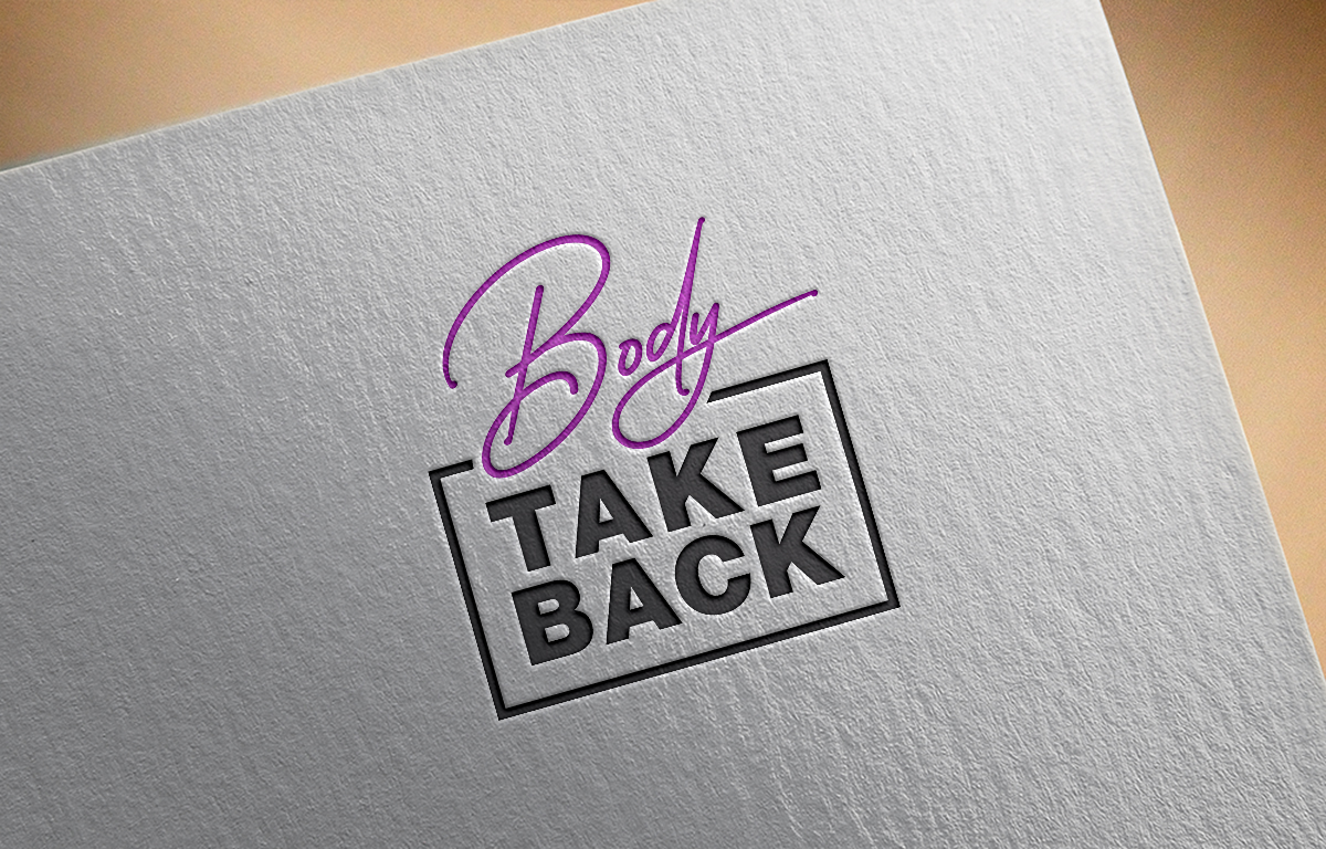 Logo Design by 4tech services for REI Marketing | Design #24601475