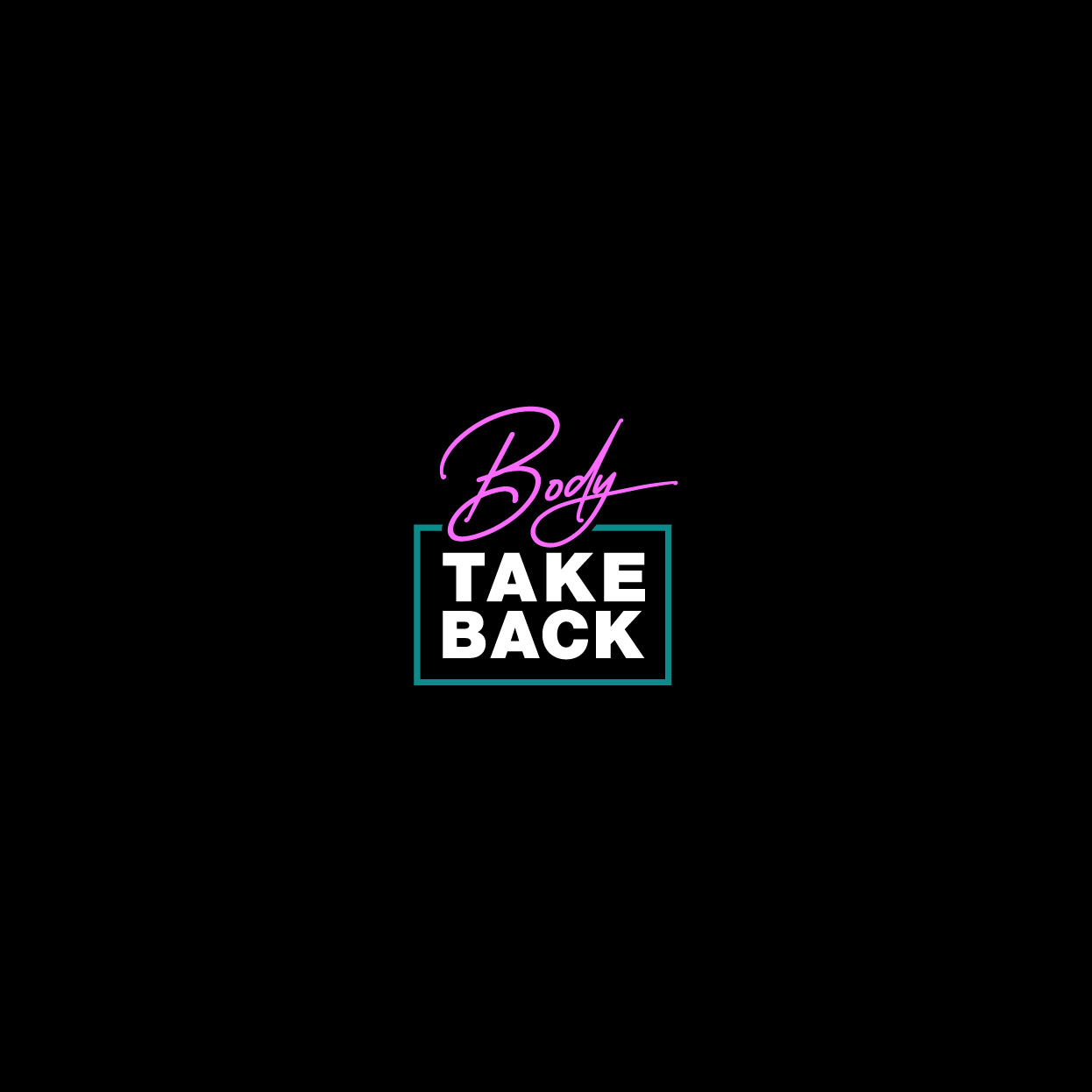 Logo Design by 4tech services for REI Marketing | Design: #24601632