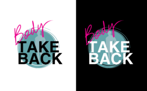 Logo Design by GODDREAMCREATION for REI Marketing | Design #24603870