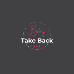 Logo Design by zvukcica for REI Marketing | Design #24601240