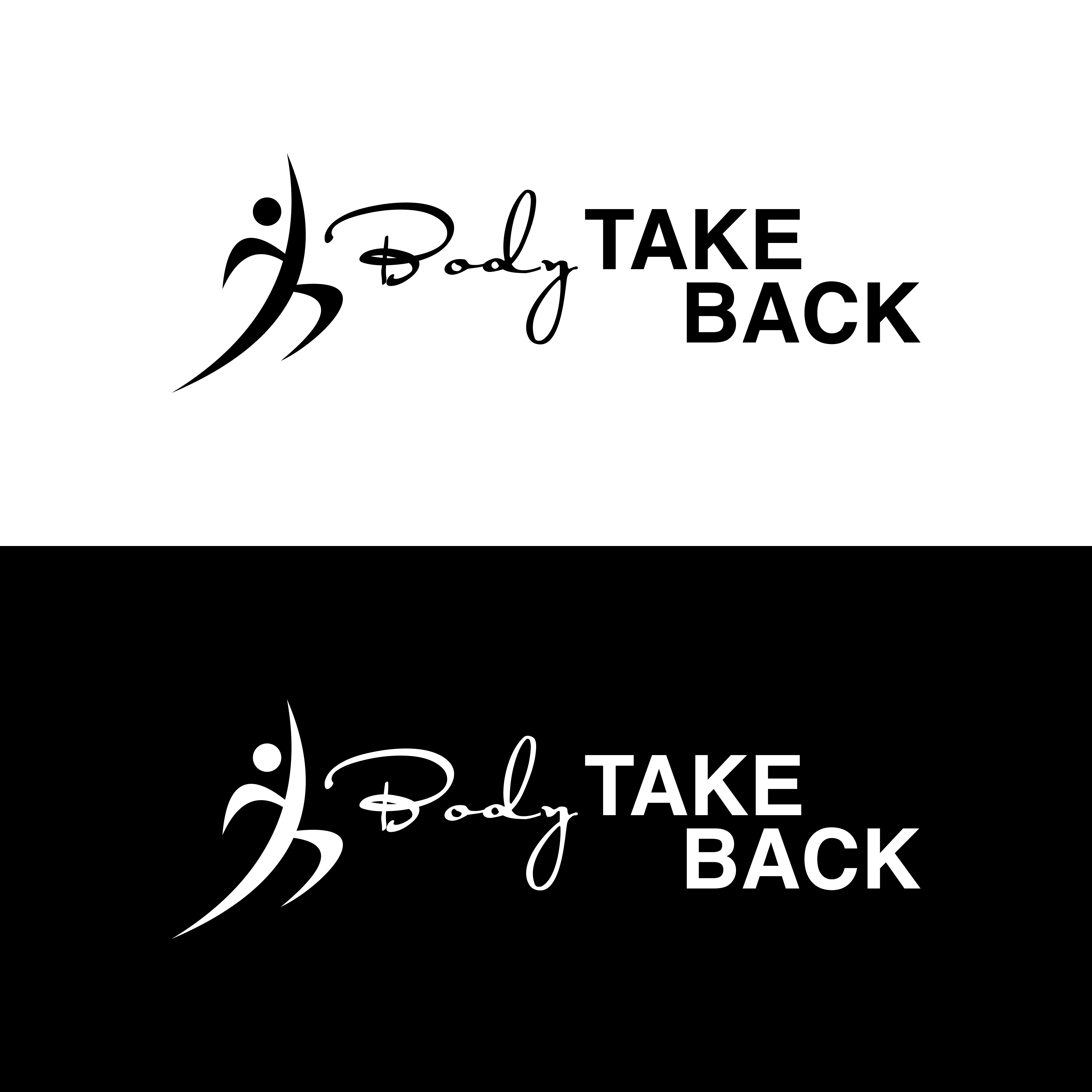 Logo Design by Kkanti for REI Marketing | Design #24603791