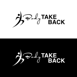 Logo Design by Kkanti for REI Marketing | Design: #24603791