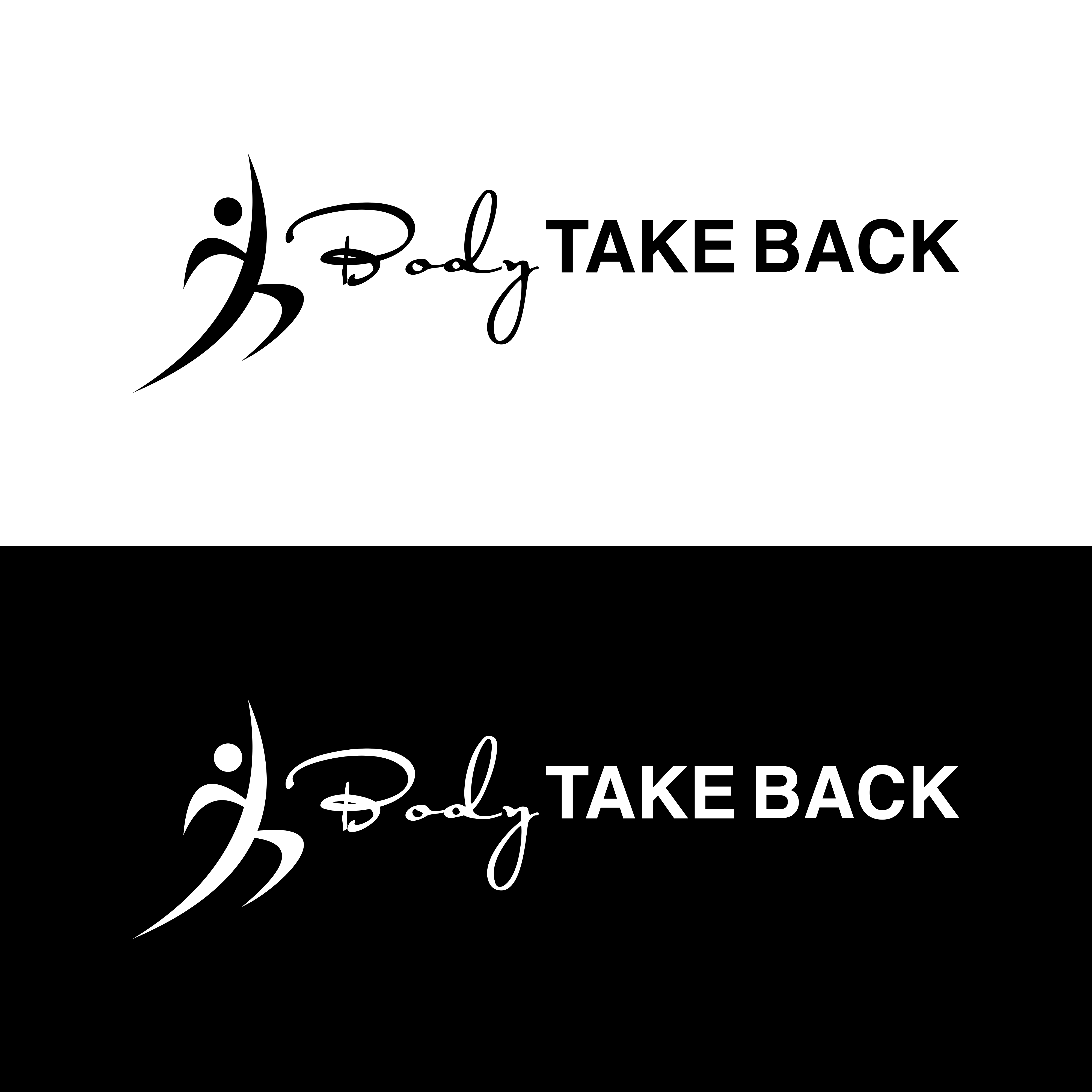 Logo Design by Kkanti for REI Marketing | Design #24603844