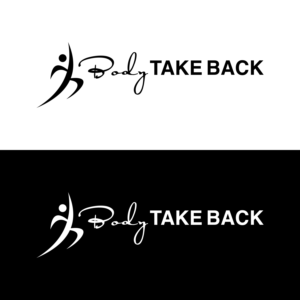 Logo Design by Kkanti for REI Marketing | Design: #24603844