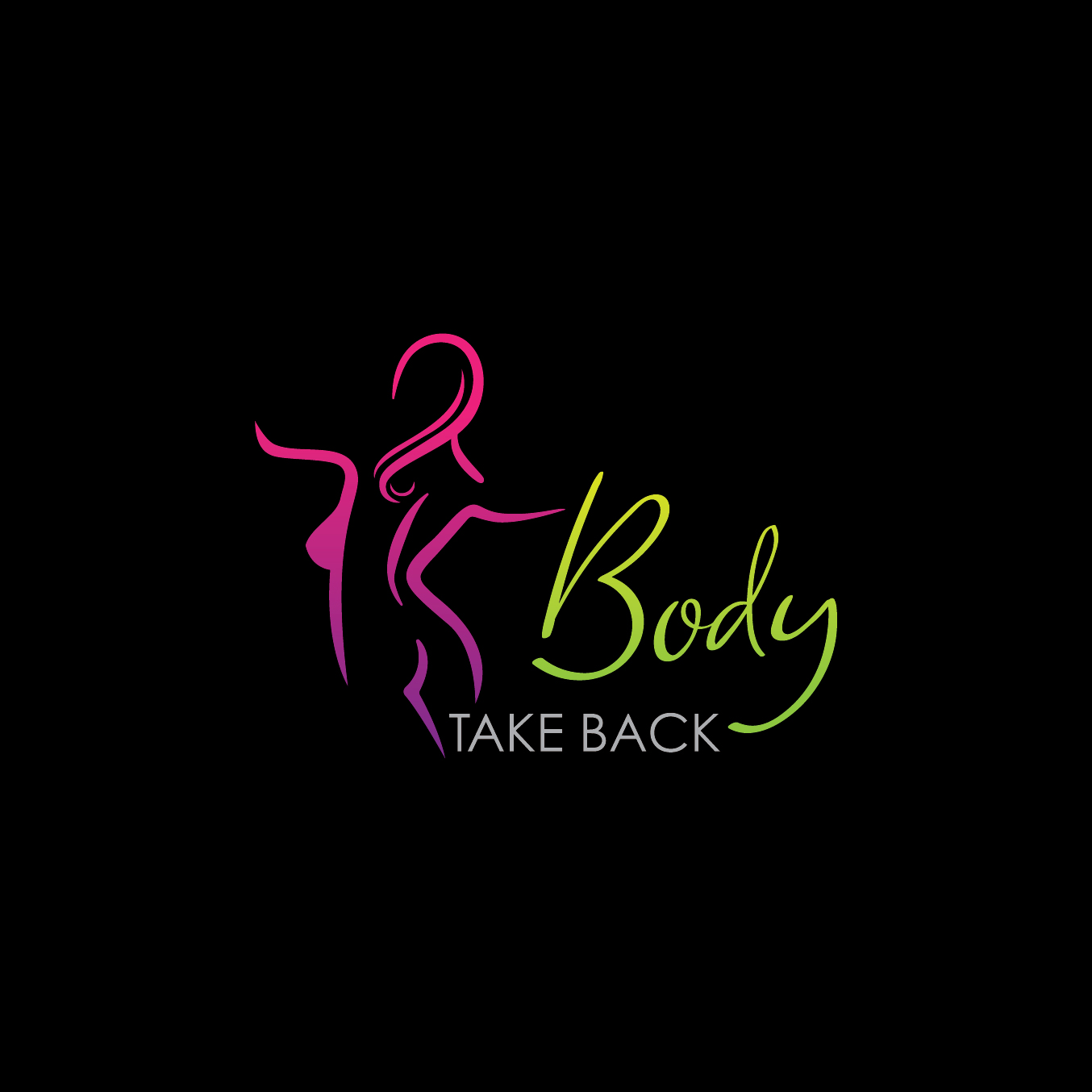 Logo Design by designstock for REI Marketing | Design #24601380