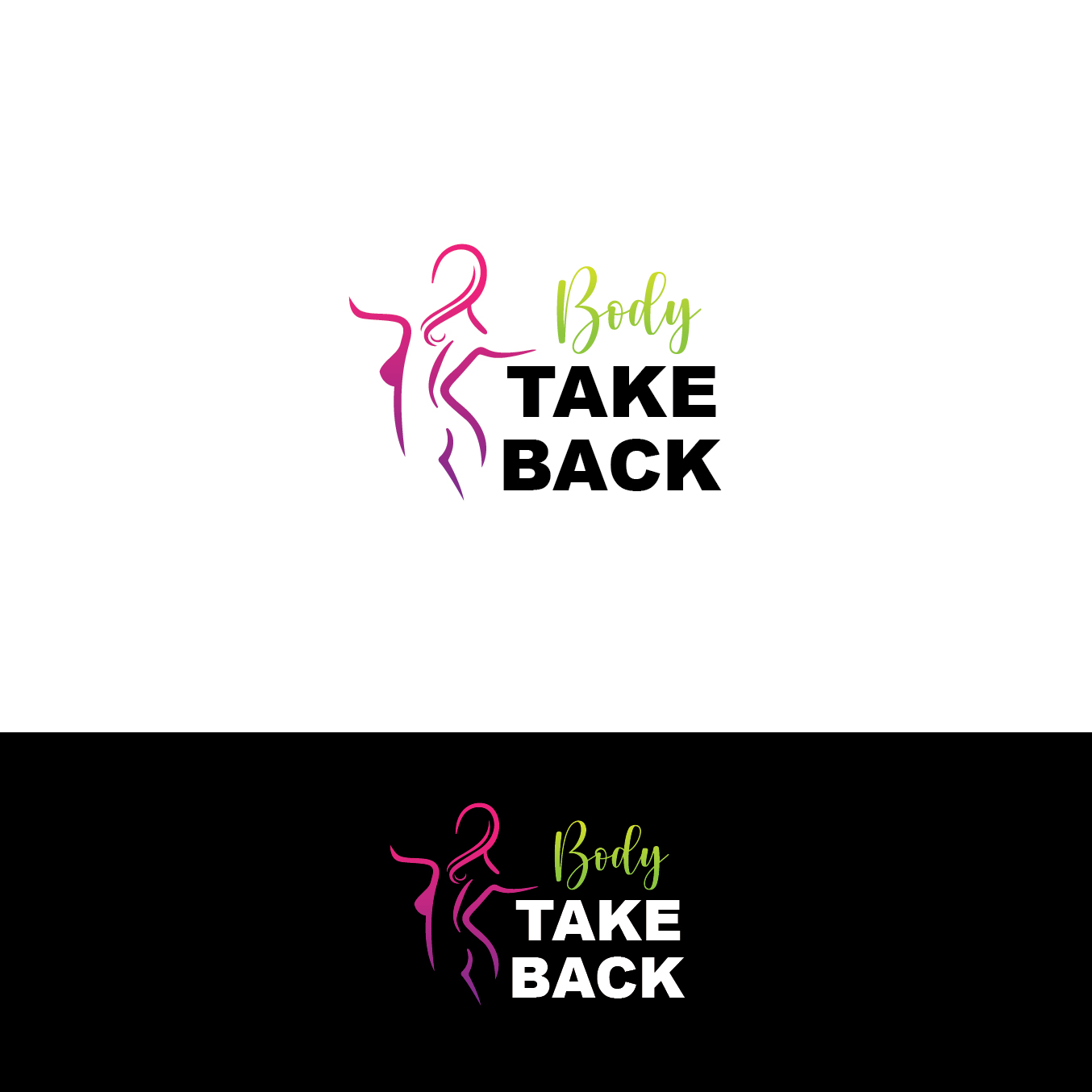 Logo-Design von designstock für REI Marketing | Design #24602214