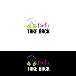 Logo Design by designstock for REI Marketing | Design: #24602215