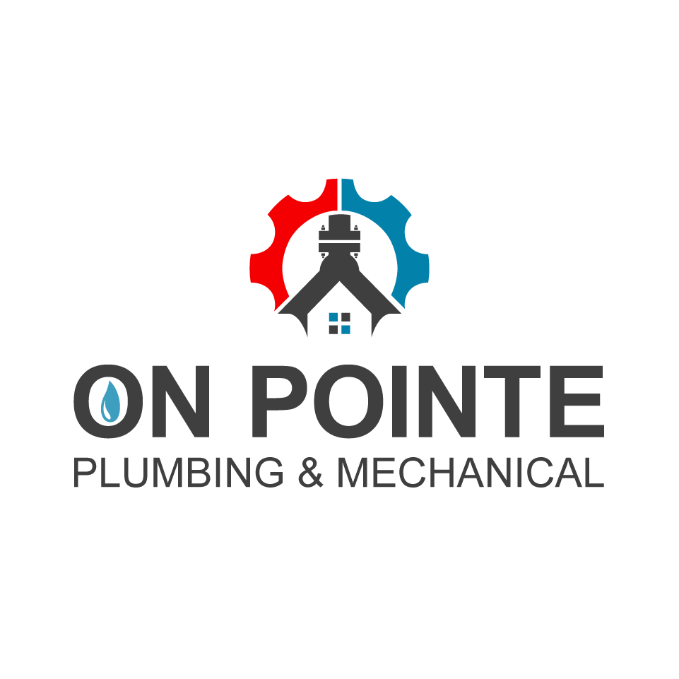 Logo Design by silpyo4 for this project | Design #24633238