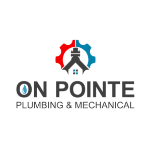 Logo-Design von silpyo4 für dieses Projekt | Design: #24633238