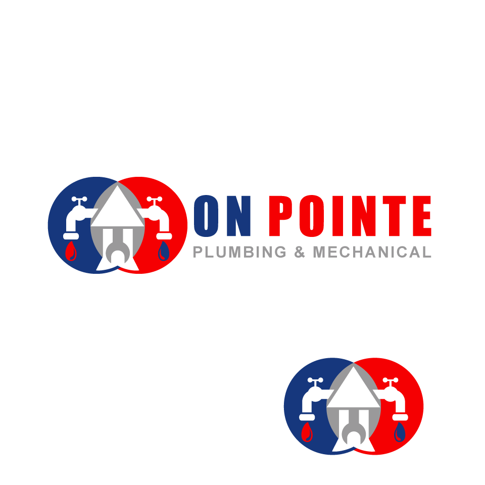 Logo-Design von silpyo4 für dieses Projekt | Design #24637985