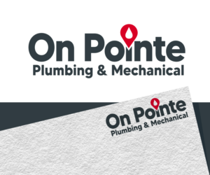 Logo Design by Jay Design