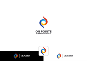 Diseño de Logo por ~idiaz~ para este proyecto | Diseño: #24624469