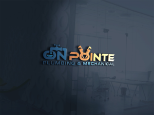 Diseño de Logo por Deziners Zone para este proyecto | Diseño: #24617068