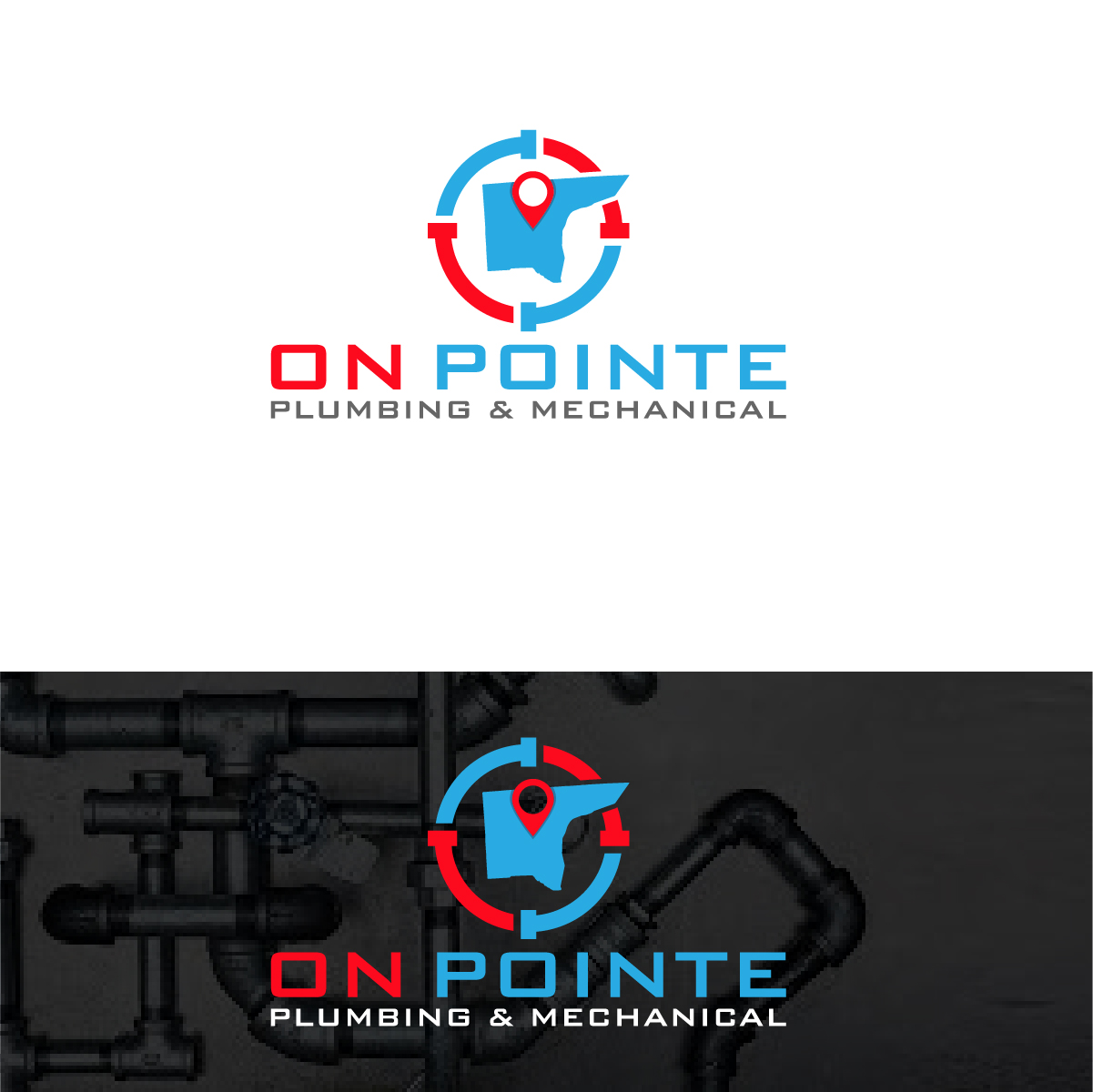 Logo-Design von Deziners Zone für dieses Projekt | Design #24617070