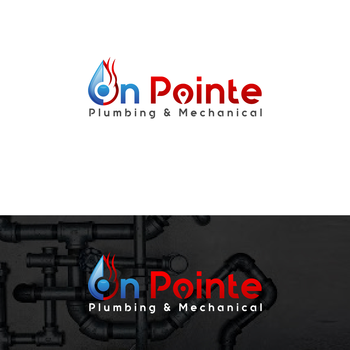Diseño de Logo por Deziners Zone para este proyecto | Diseño #24617071