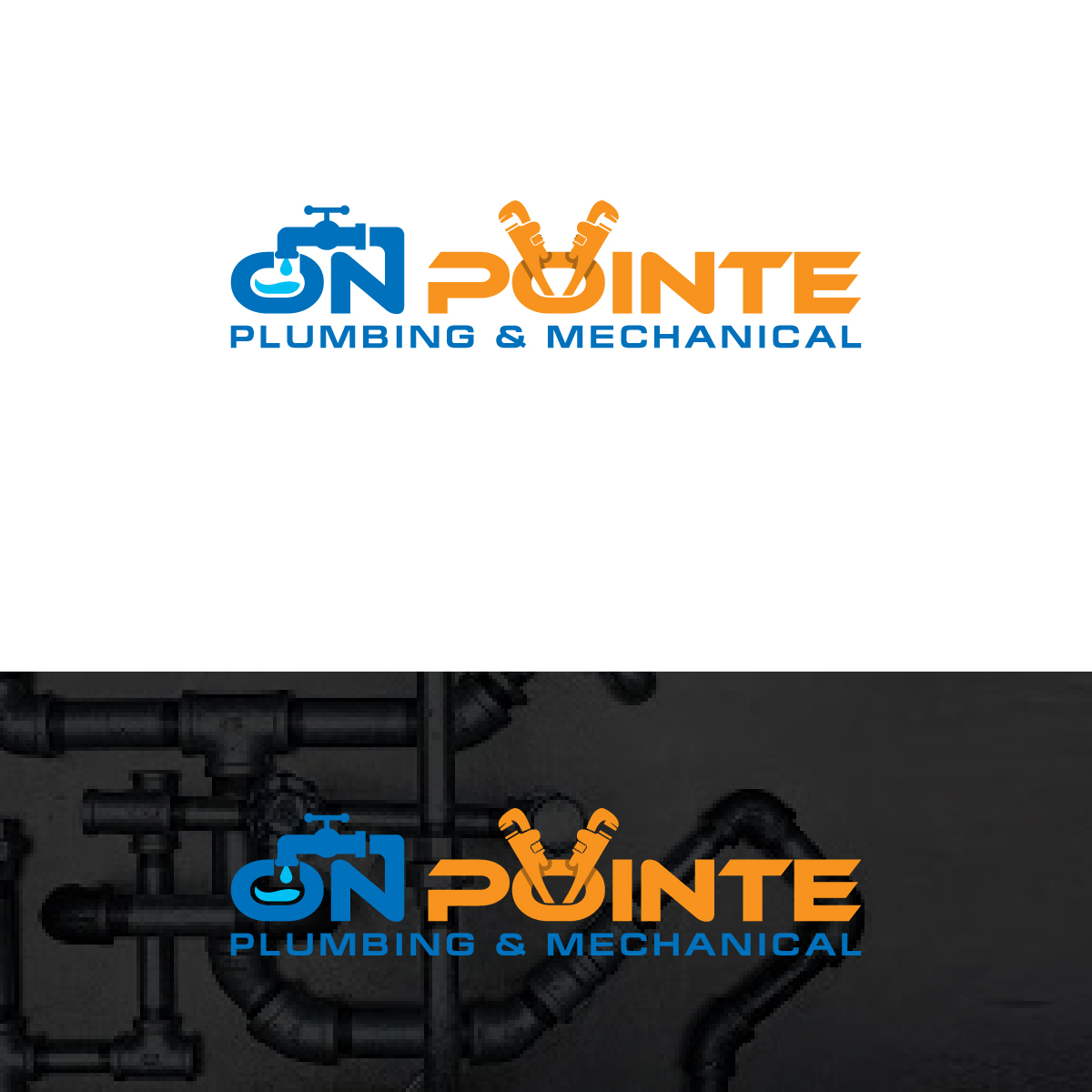 Logo-Design von Deziners Zone für dieses Projekt | Design #24617073