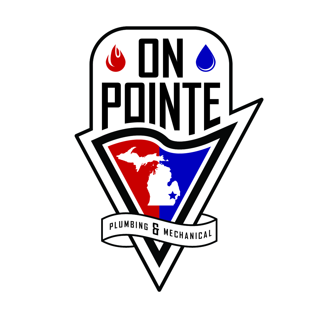 Logo Design by AndoroStudio for this project | Design #24618782