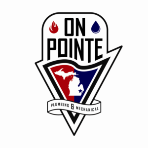 Logo Design by AndoroStudio for this project | Design: #24618782