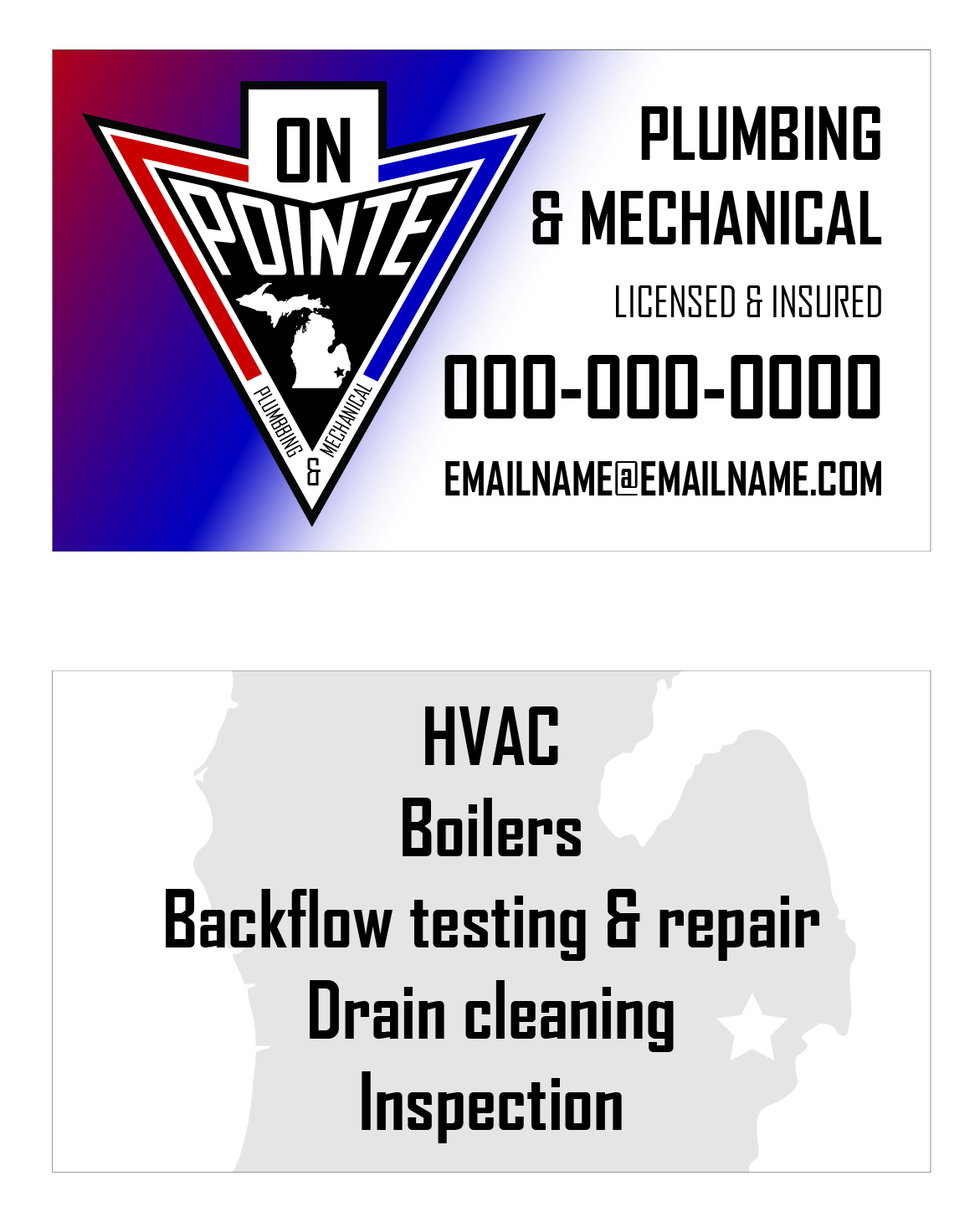 Logo Design by AndoroStudio for this project | Design #24618783