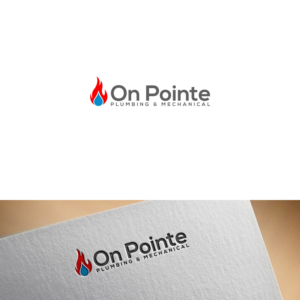 Diseño de Logo por DesignDUO para este proyecto | Diseño: #24630532