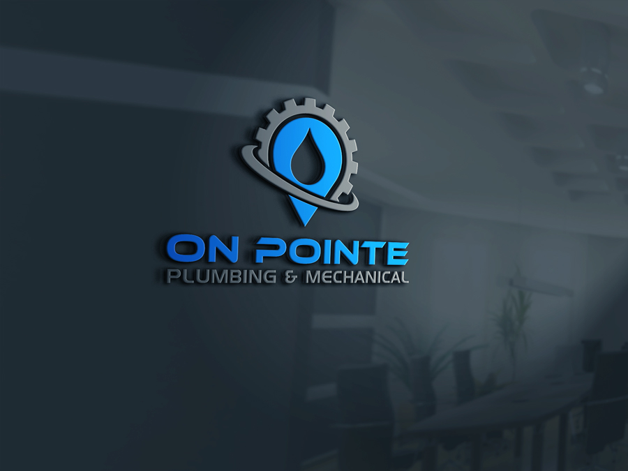 Logo-Design von the majestic design für dieses Projekt | Design #24618642