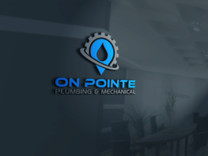 Logo-Design von the majestic design für dieses Projekt | Design: #24618642