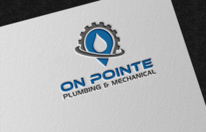 Logo-Design von the majestic design für dieses Projekt | Design: #24618643