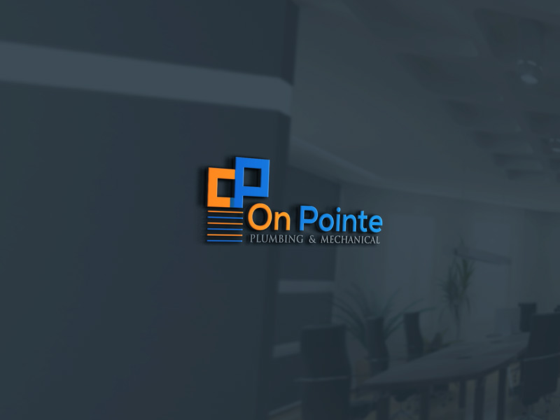 Logo Design by Sayem for this project | Design #24613412