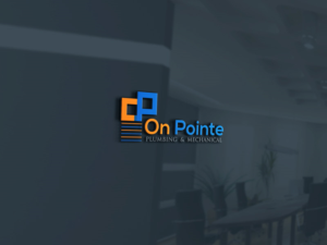 Logo Design by Sayem