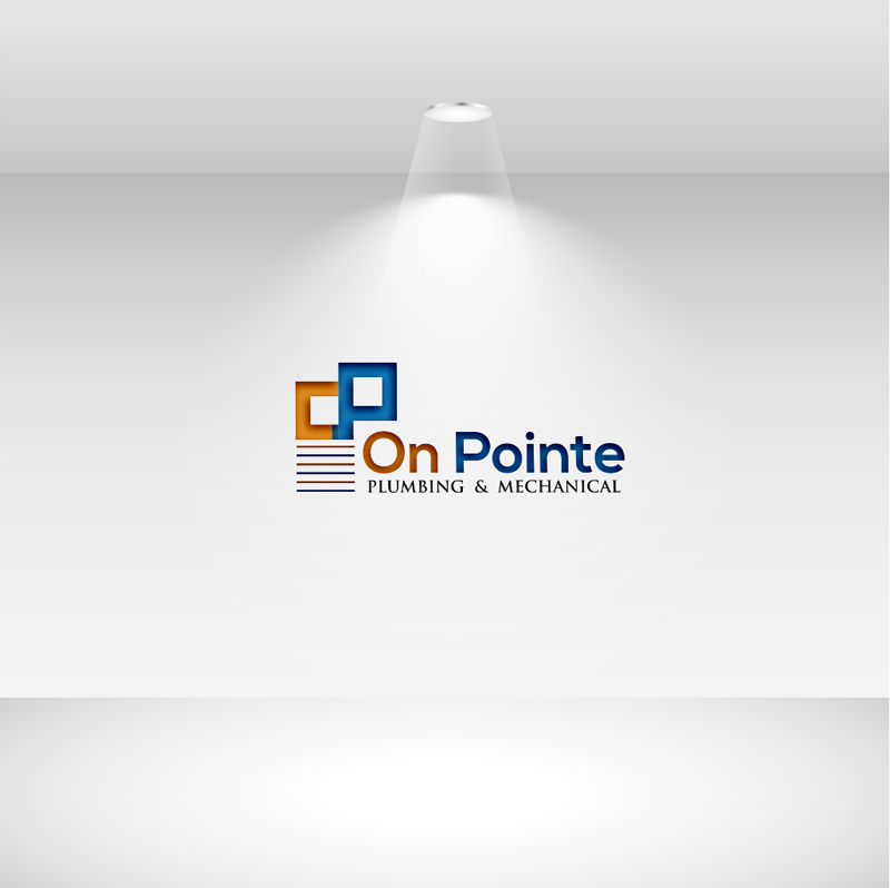 Logo Design by Sayem for this project | Design #24613413