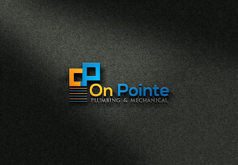 Logo Design by Sayem for this project | Design #24613415