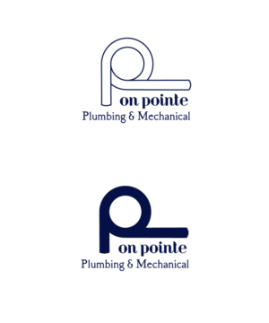 Logo-Design von ali indoproD für dieses Projekt | Design: #24651214