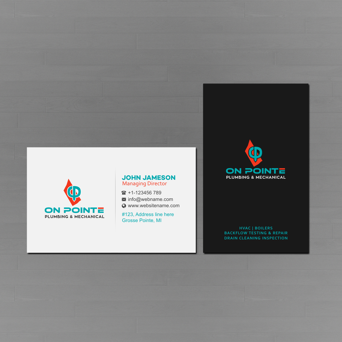Diseño de Logo por k.a.n para este proyecto | Diseño #24648523