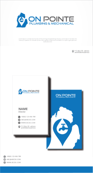 Diseño de Logo por graphicevolution para este proyecto | Diseño: #24607252