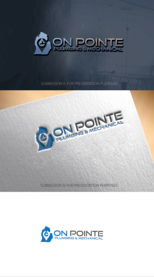Diseño de Logo por graphicevolution para este proyecto | Diseño: #24607256