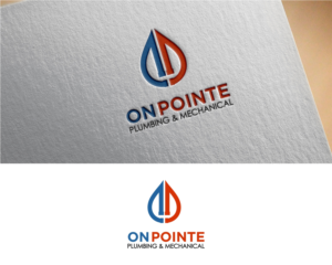 Logo Design by Rusmin Gustamin