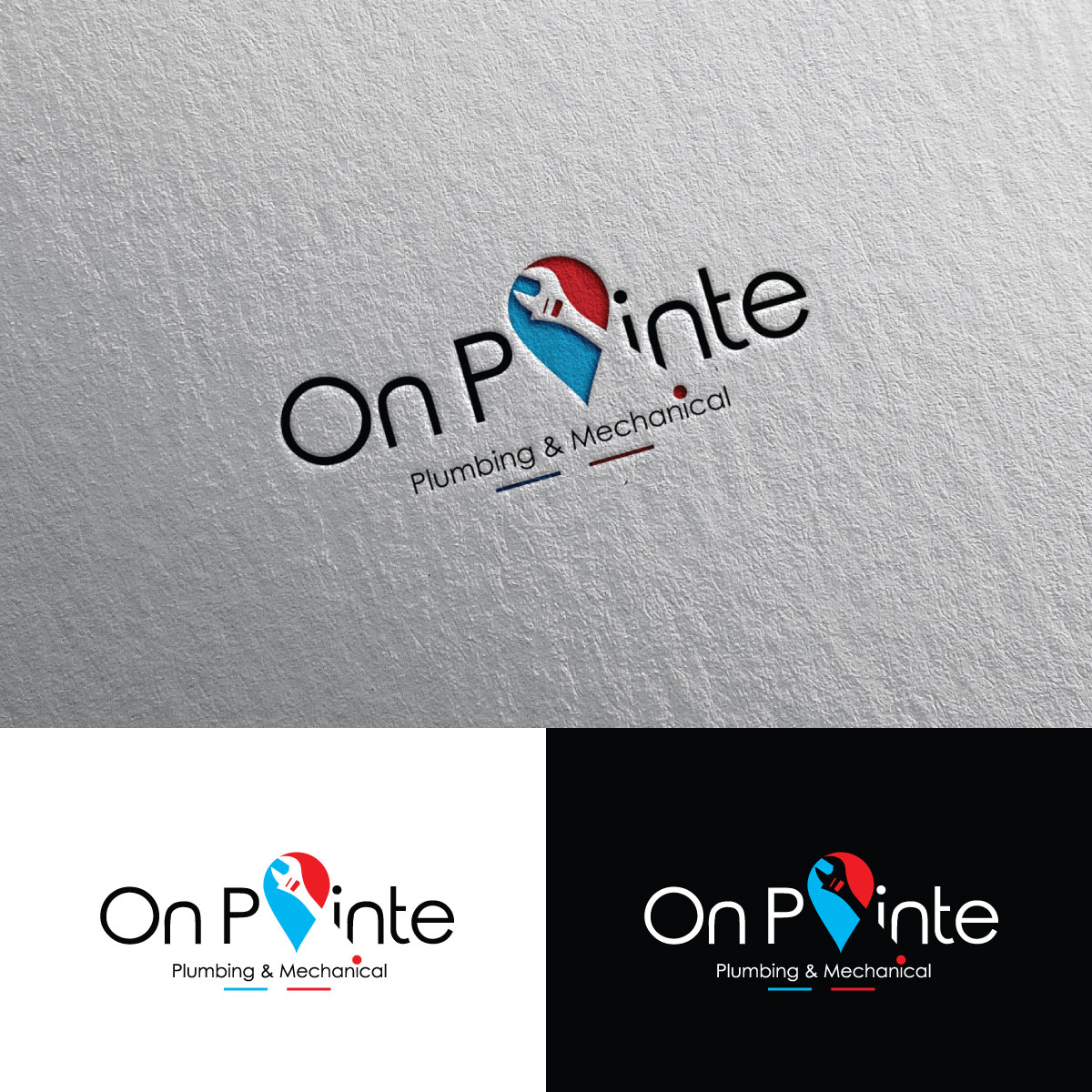 Logo Design by Rii for this project | Design #24610139