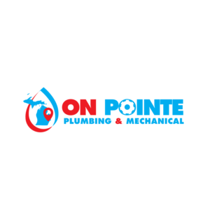 Diseño de Logo por geni para este proyecto | Diseño: #24642567