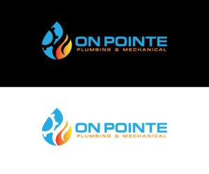 Logo Design by Chm#